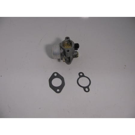 Kohler Kit Carburetor With Gaskets 12 853 177-S